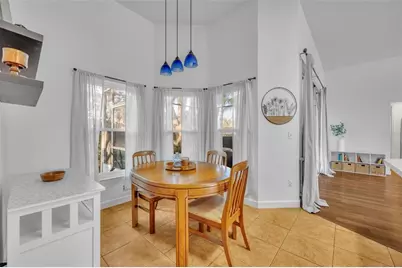 2432 Deermeadow Drive, Apopka, FL 32703 - Photo 15