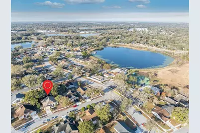 2432 Deermeadow Drive, Apopka, FL 32703 - Photo 37