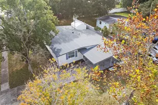 3202 Kathleen Dr, Orlando, FL 32810 - Photo 39