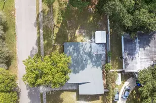 3202 Kathleen Dr, Orlando, FL 32810 - Photo 41