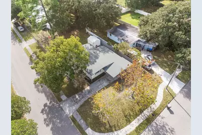 3202 Kathleen Drive, Orlando, FL 32810 - Photo 47