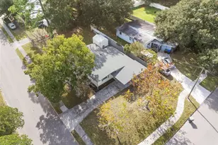 3202 Kathleen Dr, Orlando, FL 32810 - Photo 47