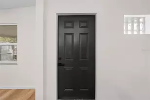 3202 Kathleen Dr, Orlando, FL 32810 - Photo 33