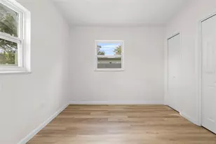 3202 Kathleen Dr, Orlando, FL 32810 - Photo 27