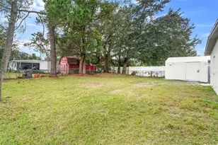 3202 Kathleen Dr, Orlando, FL 32810 - Photo 29
