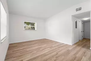 3202 Kathleen Dr, Orlando, FL 32810 - Photo 17