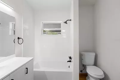 3202 Kathleen Drive, Orlando, FL 32810 - Photo 25