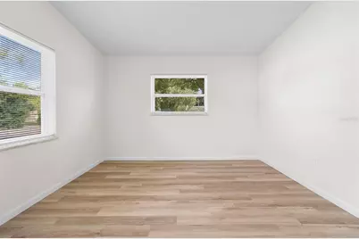 3202 Kathleen Drive, Orlando, FL 32810 - Photo 23