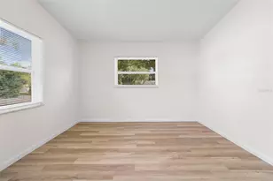 3202 Kathleen Dr, Orlando, FL 32810 - Photo 23