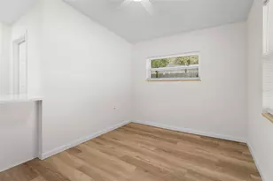 3202 Kathleen Dr, Orlando, FL 32810 - Photo 35