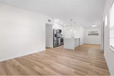 3202 Kathleen Drive, Orlando, FL 32810 - Photo 7