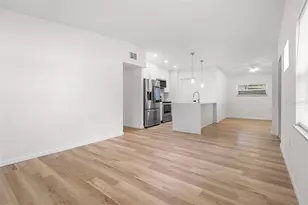 3202 Kathleen Dr, Orlando, FL 32810 - Photo 7