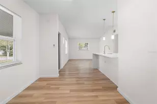 3202 Kathleen Dr, Orlando, FL 32810 - Photo 37