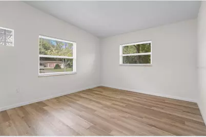 3202 Kathleen Drive, Orlando, FL 32810 - Photo 21