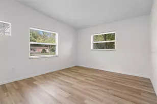 3202 Kathleen Dr, Orlando, FL 32810 - Photo 21