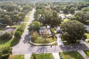 3202 Kathleen Dr, Orlando, FL 32810 - Photo 5