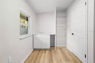 3202 Kathleen Dr, Orlando, FL 32810 - Photo 15