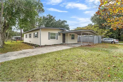 3202 Kathleen Drive, Orlando, FL 32810 - Photo 45