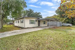 3202 Kathleen Dr, Orlando, FL 32810 - Photo 45