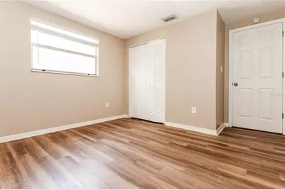 6425 Pueblo Avenue, New Port Richey, FL 34653 - Photo 11