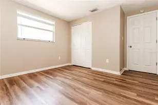 6425 Pueblo Ave, New Port Richey, FL 34653 - Photo 11