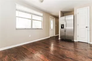 6425 Pueblo Ave, New Port Richey, FL 34653 - Photo 5