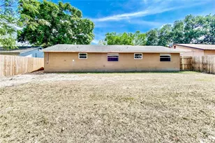 6425 Pueblo Ave, New Port Richey, FL 34653 - Photo 15