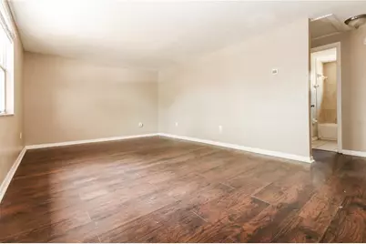 6425 Pueblo Avenue, New Port Richey, FL 34653 - Photo 3