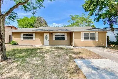 6425 Pueblo Avenue, New Port Richey, FL 34653 - Photo 1