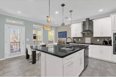 1173 Orange Avenue, Winter Springs, FL 32708 - Photo 7