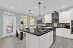 1173 Orange Ave, Winter Springs, FL 32708 - Photo 7