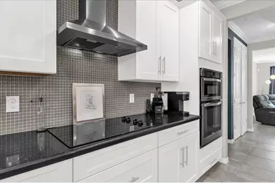 1173 Orange Avenue, Winter Springs, FL 32708 - Photo 9