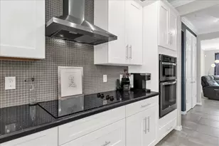 1173 Orange Ave, Winter Springs, FL 32708 - Photo 9