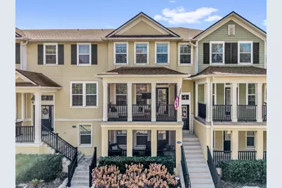 1173 Orange Avenue, Winter Springs, FL 32708 - Photo 1