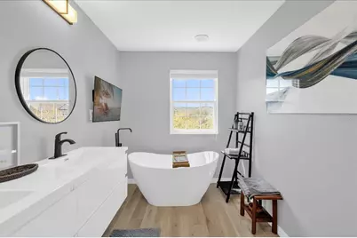 1173 Orange Avenue, Winter Springs, FL 32708 - Photo 19