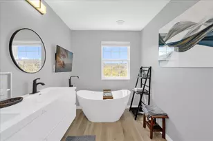 1173 Orange Ave, Winter Springs, FL 32708 - Photo 19