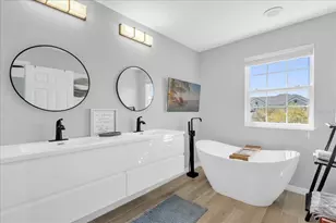 1173 Orange Ave, Winter Springs, FL 32708 - Photo 17