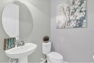 1173 Orange Avenue, Winter Springs, FL 32708 - Photo 25