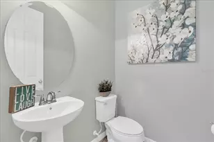 1173 Orange Ave, Winter Springs, FL 32708 - Photo 25