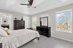 1173 Orange Ave, Winter Springs, FL 32708 - Photo 21