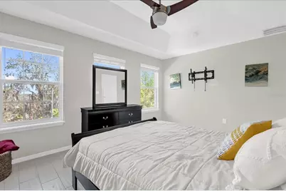 1173 Orange Avenue, Winter Springs, FL 32708 - Photo 23