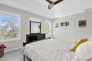 1173 Orange Ave, Winter Springs, FL 32708 - Photo 23