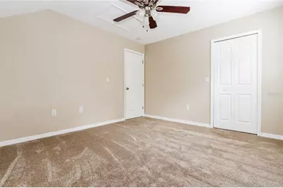 3601 Blechnum Fern Lane, Sarasota, FL 34235 - Photo 11