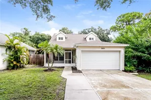3601 Blechnum Fern Ln, Sarasota, FL 34235 - Photo 1