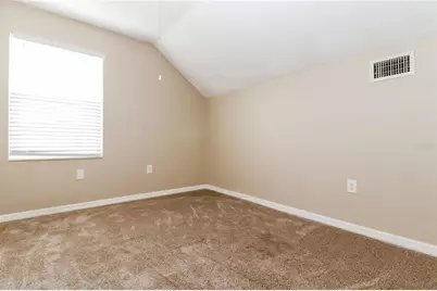 3601 Blechnum Fern Lane, Sarasota, FL 34235 - Photo 13