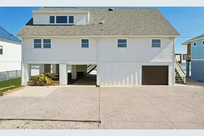 2849 S Ponte Vedra Boulevard, Ponte Vedra Beach, FL 32082 - Photo 49