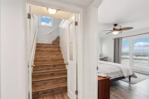 2849 S Ponte Vedra Blvd, Ponte Vedra Beach, FL 32082 - Photo 27