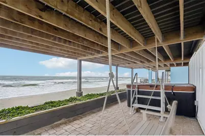 2849 S Ponte Vedra Boulevard, Ponte Vedra Beach, FL 32082 - Photo 45