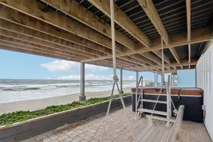 2849 S Ponte Vedra Blvd, Ponte Vedra Beach, FL 32082 - Photo 45