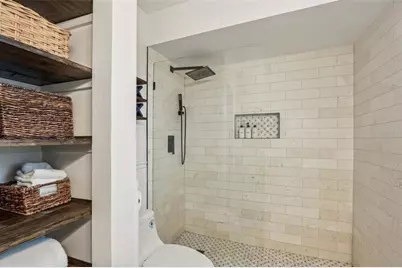 2849 S Ponte Vedra Boulevard, Ponte Vedra Beach, FL 32082 - Photo 25